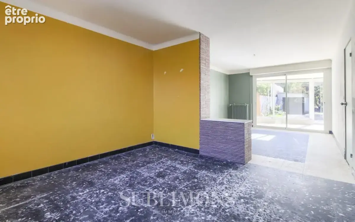 Maison à vendre Saint-Sébastien-sur-Loire - photo 3