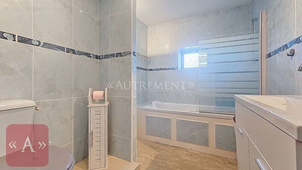 Maison à VILLEMUR-SUR-TARN