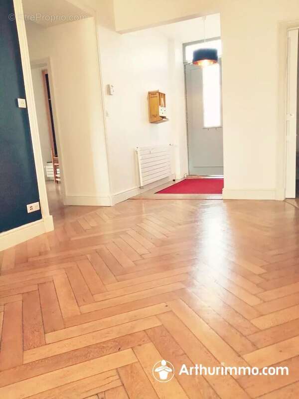 Commerce à MONTBELIARD