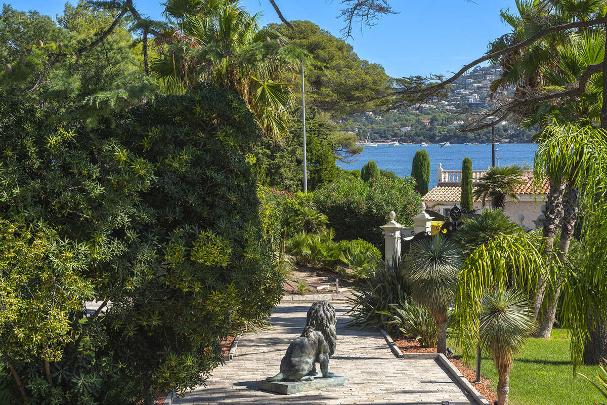Maison à SAINT-RAPHAEL