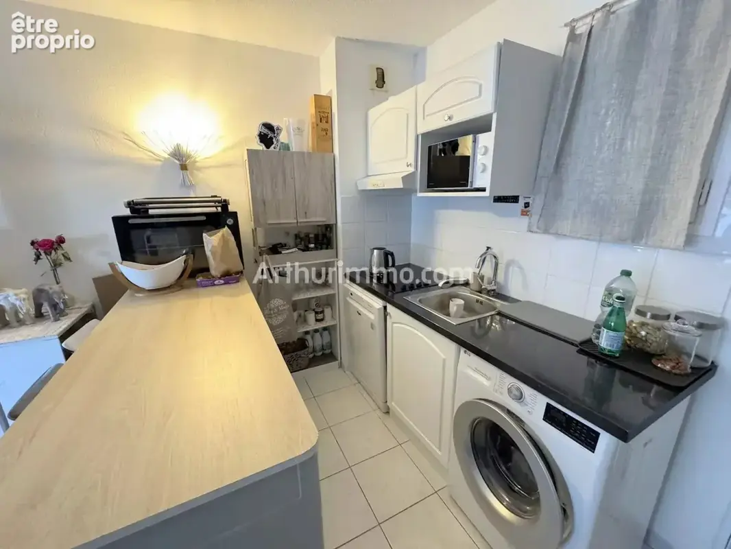 Plan de la tour - exclusivité : - photo 6