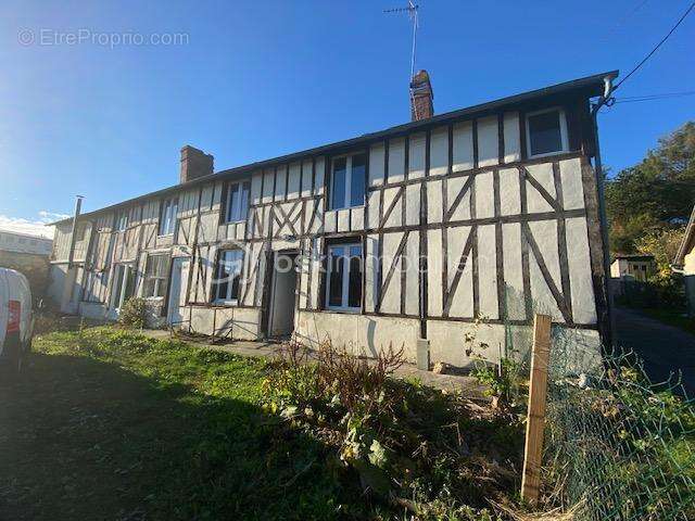 Idéal investisseur ou 1ère acquisition - photo 2