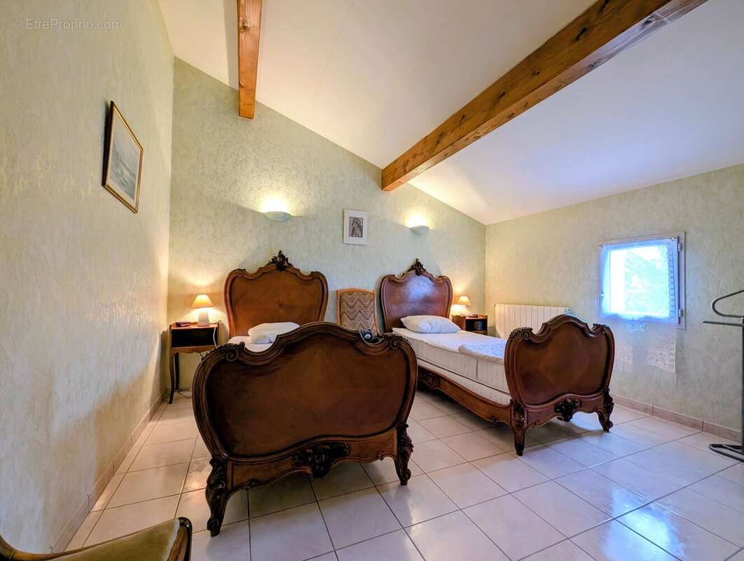 Maison à HAUTEFAGE-LA-TOUR