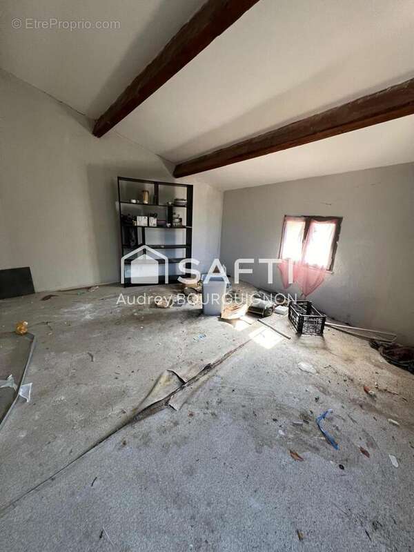 Photo 9 - Appartement à CAROMB