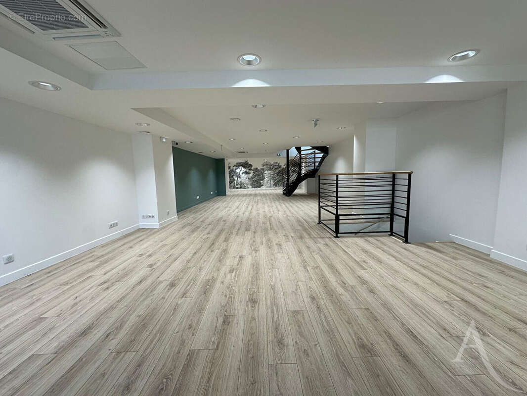 Appartement à MANTES-LA-JOLIE