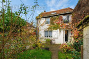 Maison à THOMERY