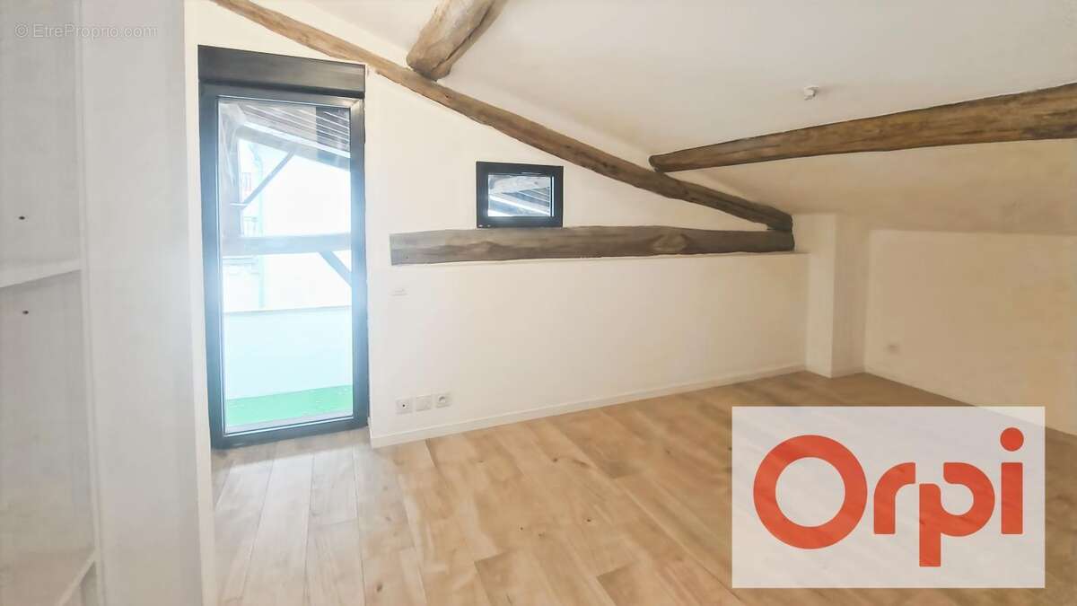 Maison à GRENADE