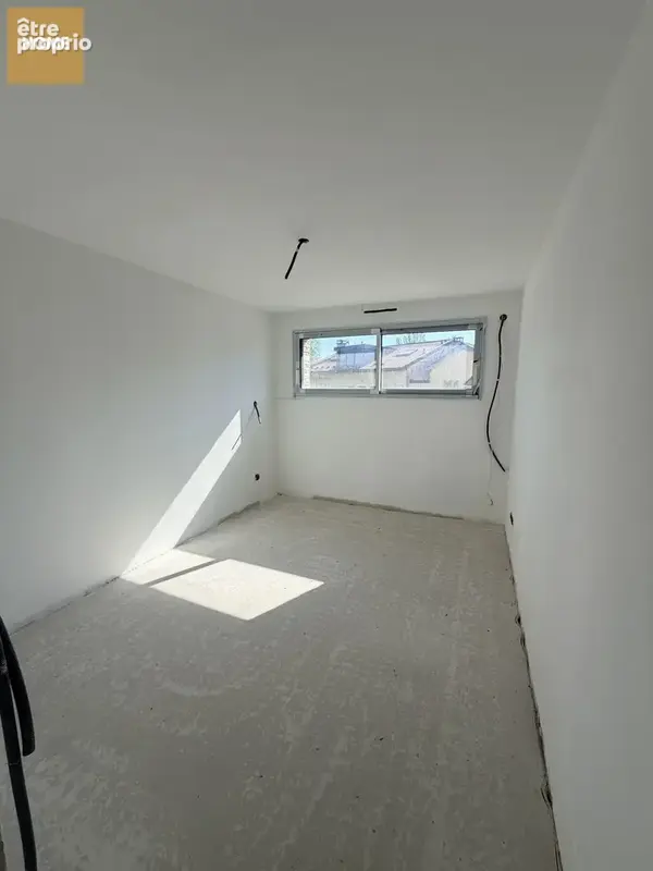 Maison 155 m² à Laxou  - photo 9