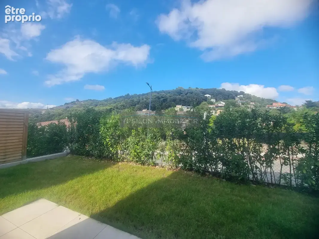Villa 3 Chambres - A seulement 15 min de Monaco - photo 5