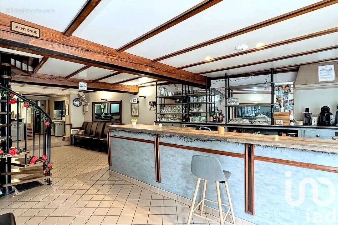 Photo 5 - Appartement à LAVELANET