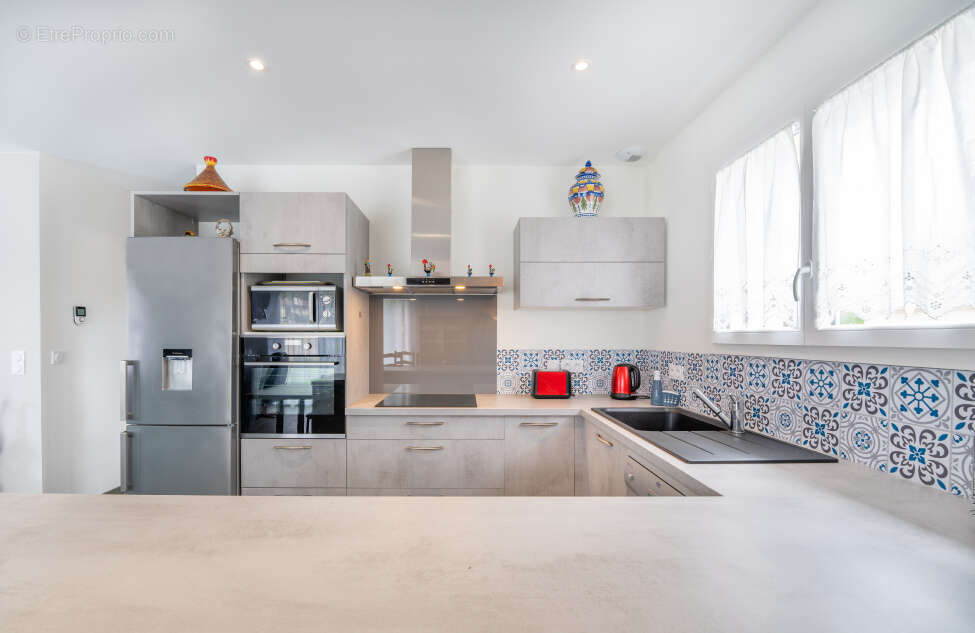 Terrain à SAINT-SELVE