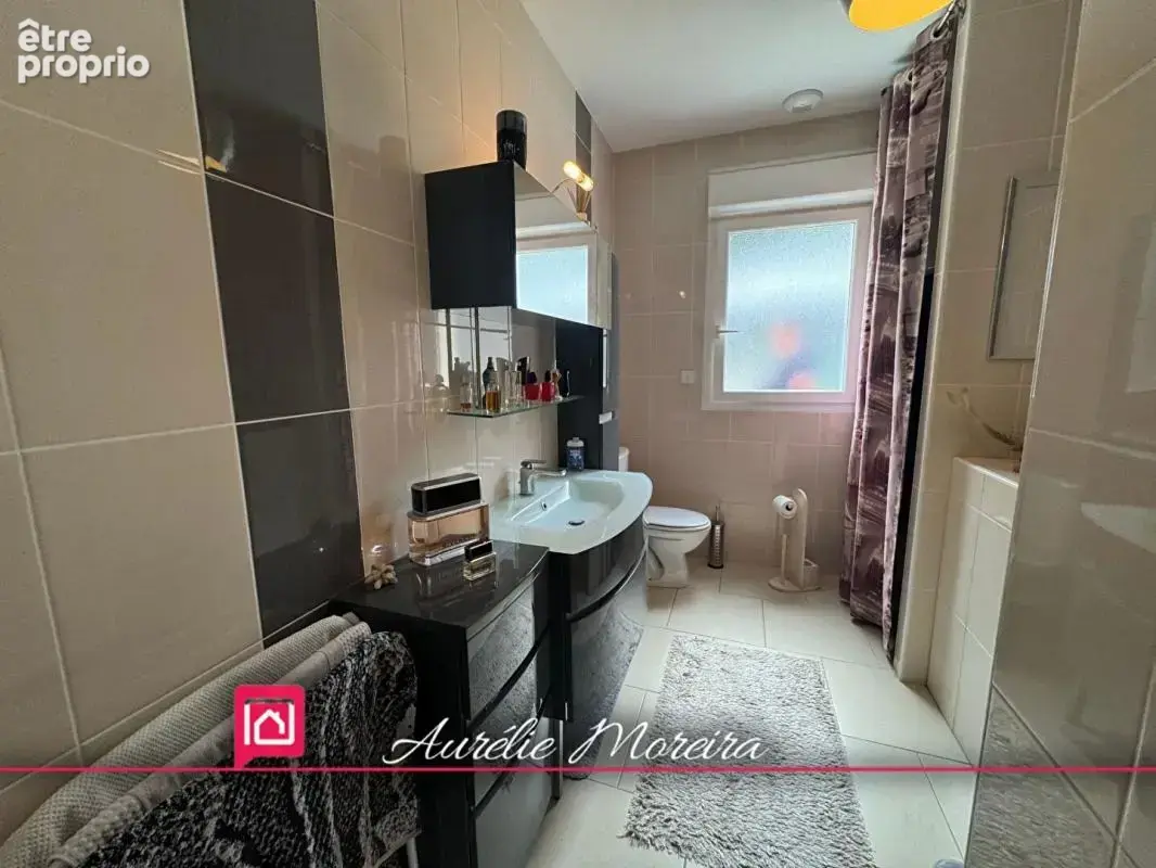 Maison Le Controis En Sologne  41120,  5 pièce(s) 174 m2 - photo 7