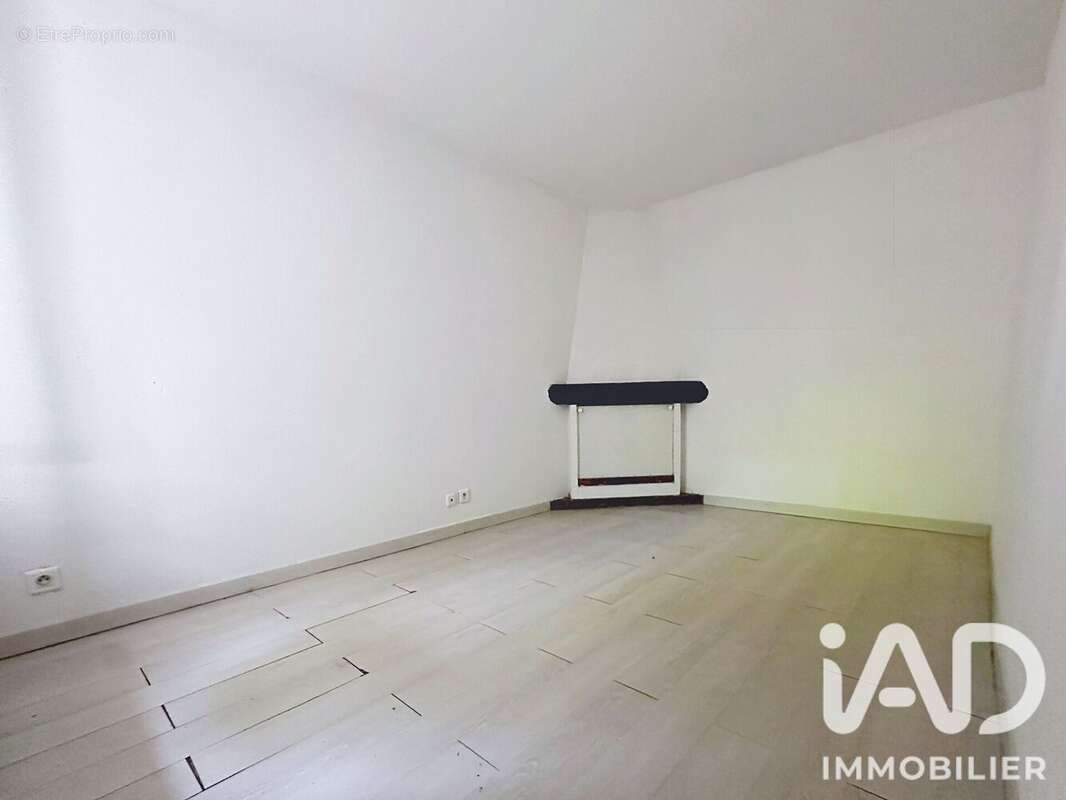 Photo 6 - Maison à MARIGNANE