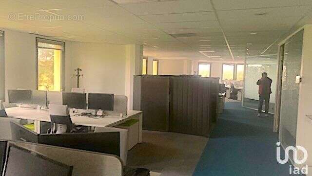 Photo 2 - Commerce à SAINT-AUBIN