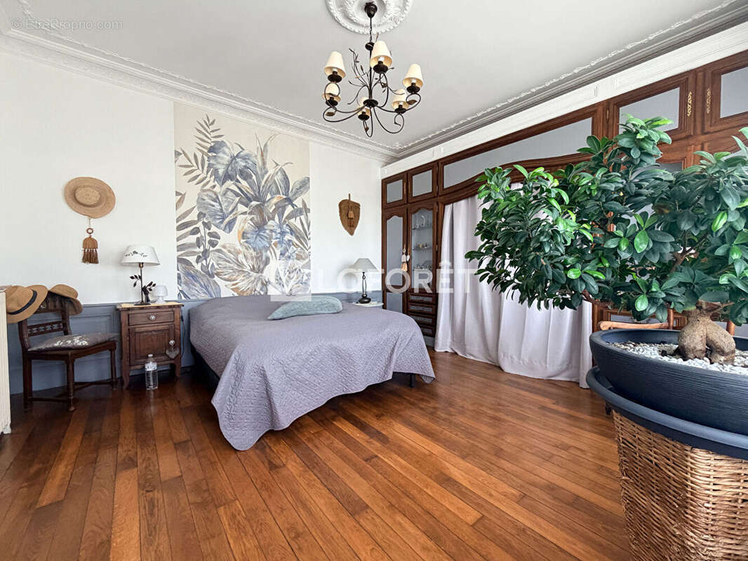 Maison à COURTISOLS