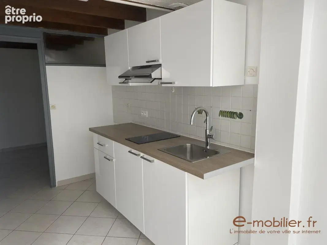 Appartement 254 m² à vendre à Loos (59120) - photo 5