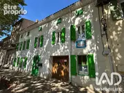Photo 1 - Maison à TALAIRAN