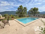 Photo 1 - Maison à SIGNES