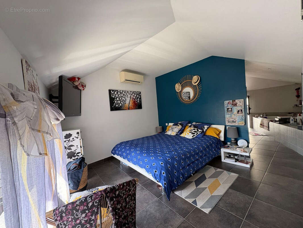 Maison à TARBES