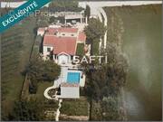 Photo 1 - Maison à LA TOUR-D&#039;AIGUES