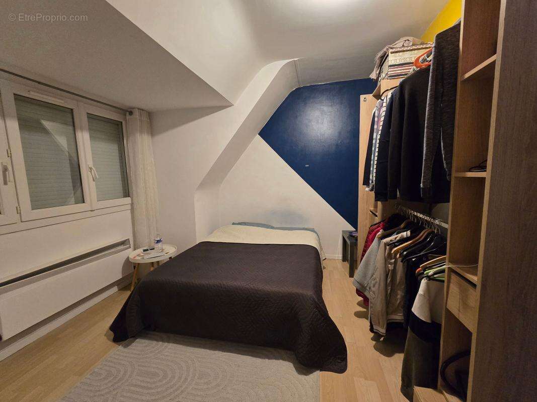 Maison à GUILERS