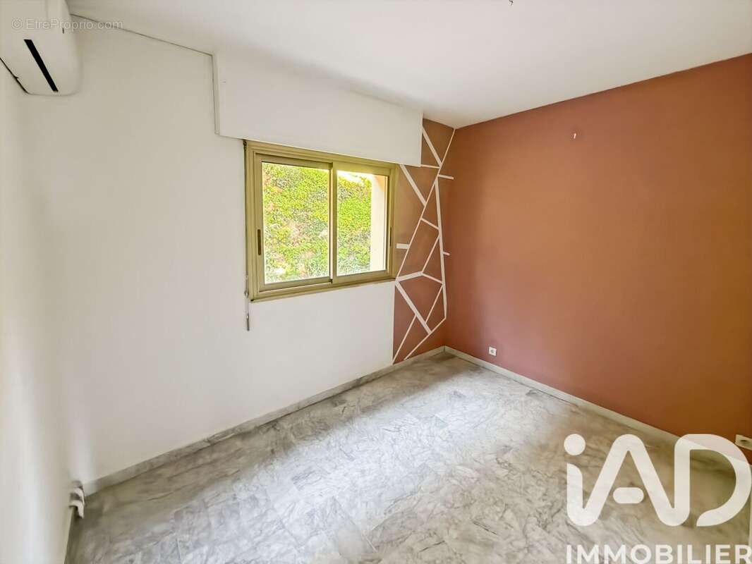 Photo 7 - Appartement à SAN-MARTINO-DI-LOTA