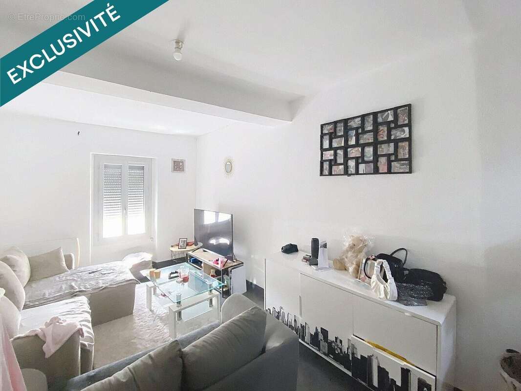 Photo 5 - Appartement à PAMIERS