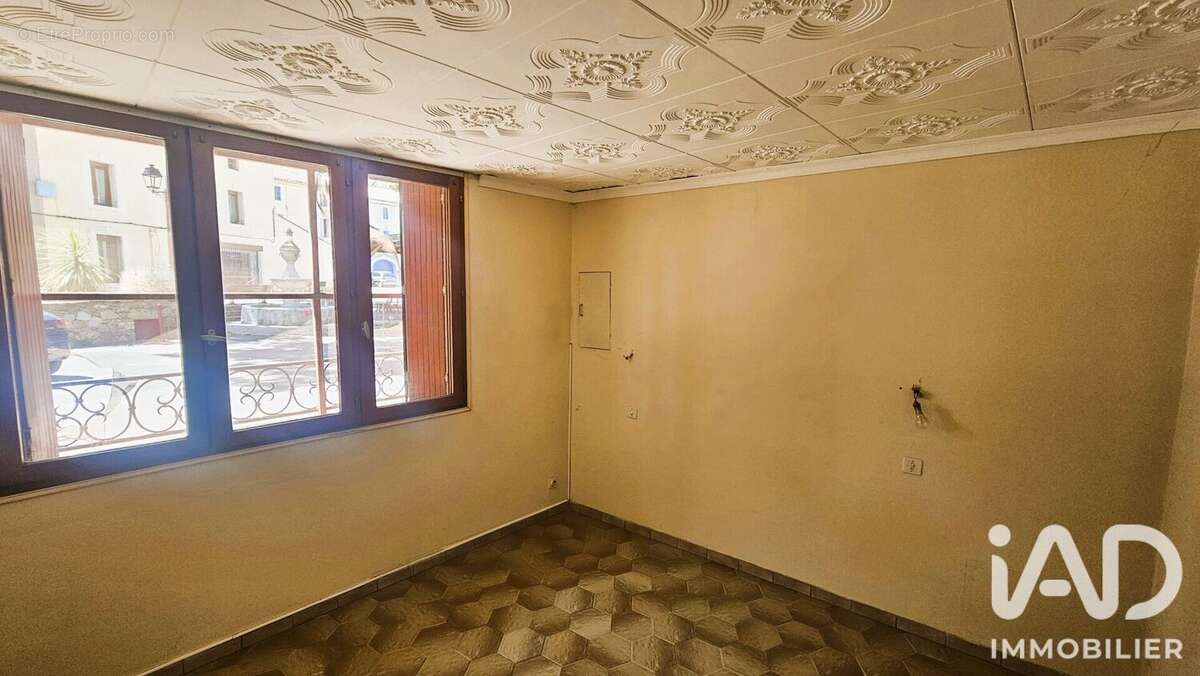 Maison 67 m² à Gabian  - photo 4