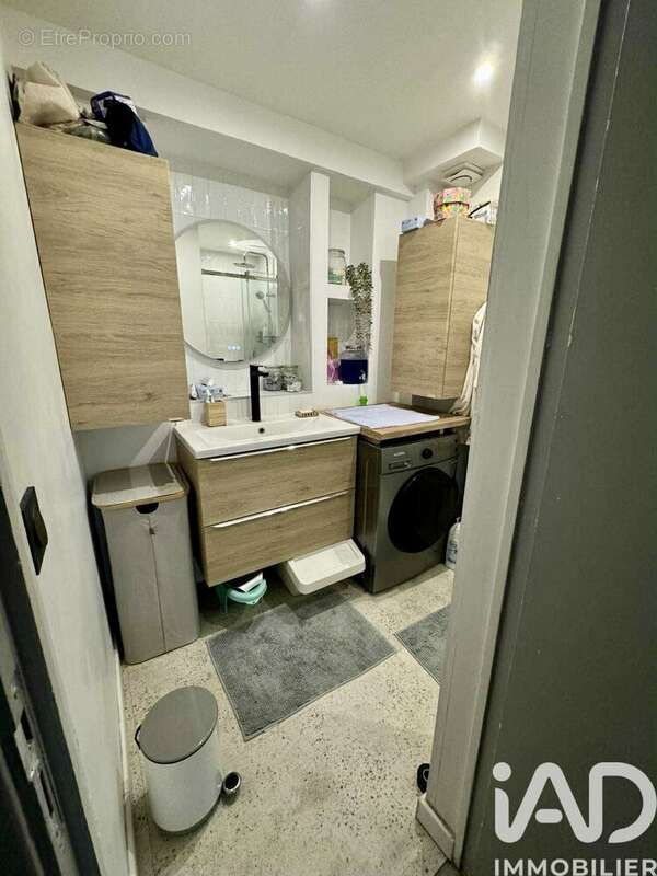 Photo 8 - Maison à FACHES-THUMESNIL