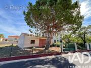 Photo 1 - Appartement à TOULOUGES