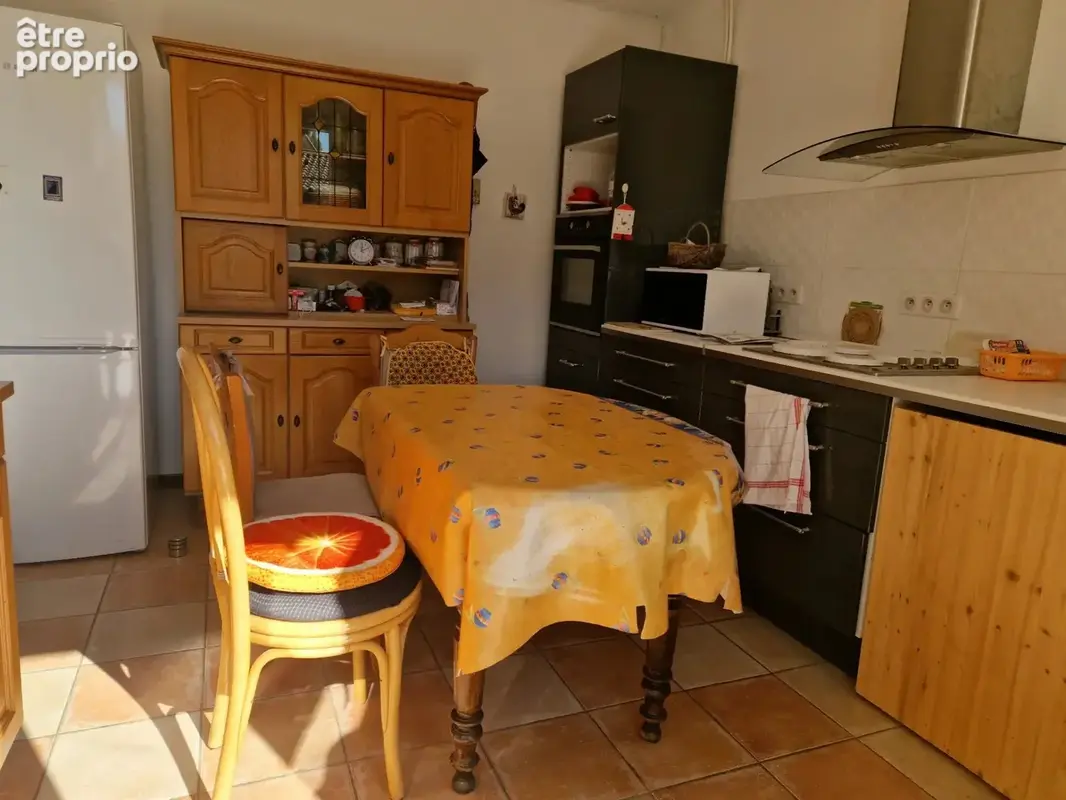 Vente Maison Salon-de-provence(13300) 462 000ï¿œ - photo 6