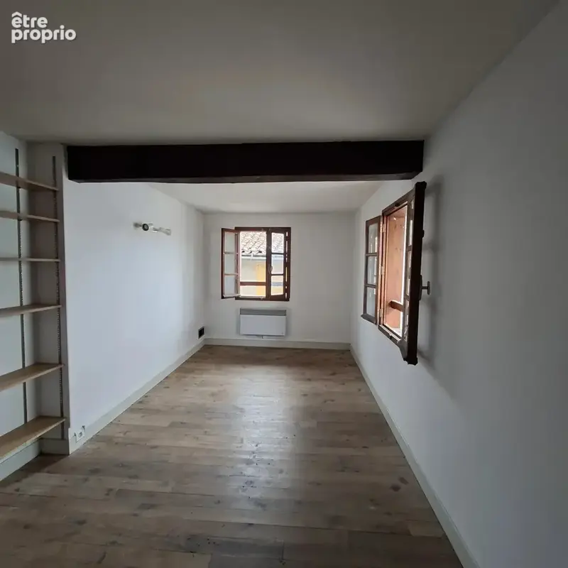 Maison 6 pièces 111 m² à vendre à Realmont (81120) - photo 7