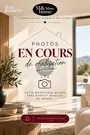 Maison à GREASQUE
