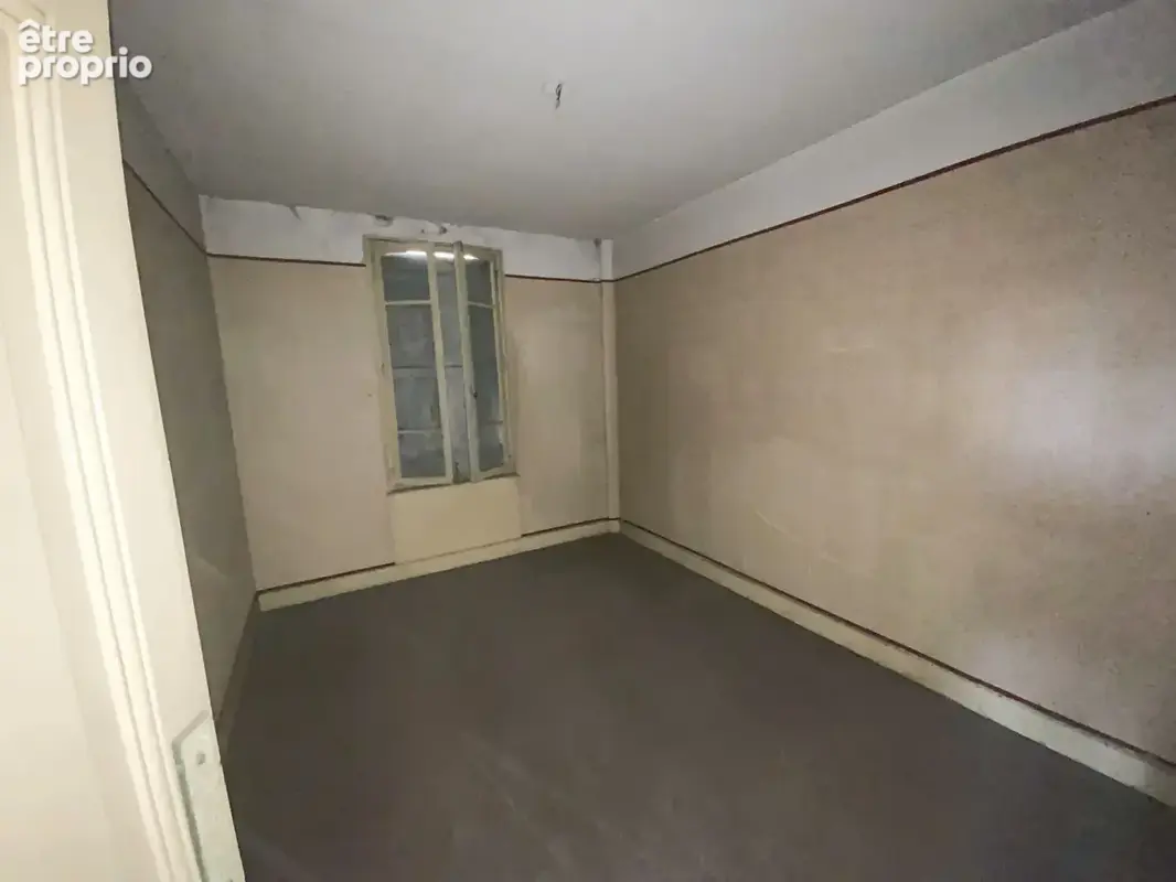 Tènement immobilier - proche toute commodité - photo 8
