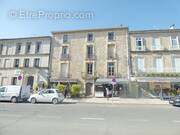 Appartement à PEZENAS