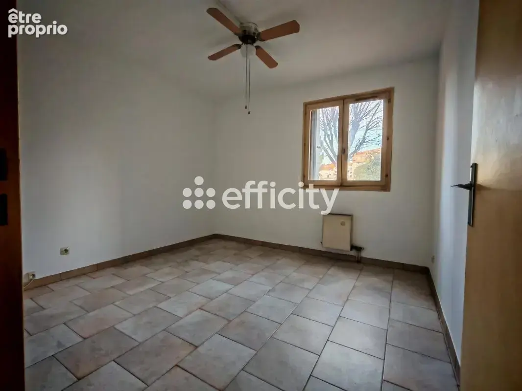 Appartement - photo 5