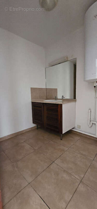 Investisseur - t2  41.57m² - photo 8