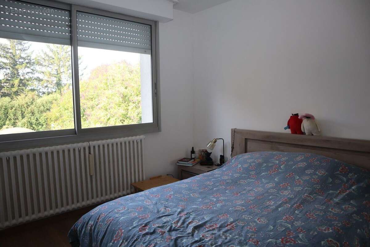 Maison à VILLEMANDEUR