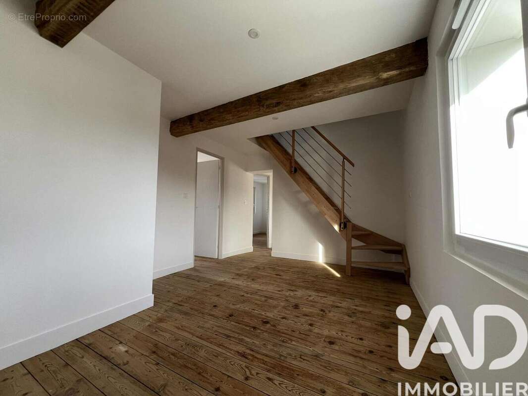 Photo 8 - Maison à BEAUCAMPS-LE-VIEUX