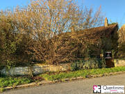 Terrain à COLLIGIS-CRANDELAIN