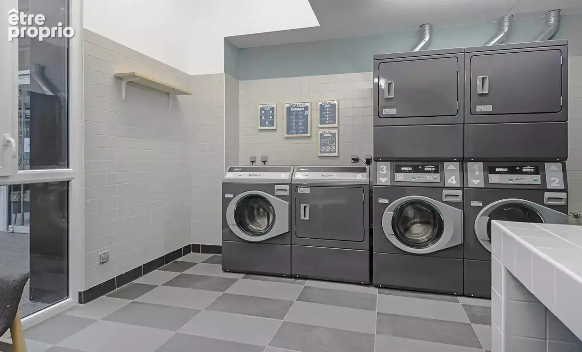 Investissement en residence étudiante - photo 7