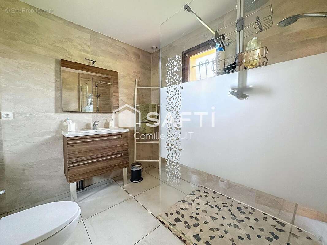 Photo 4 - Maison à LATRESNE