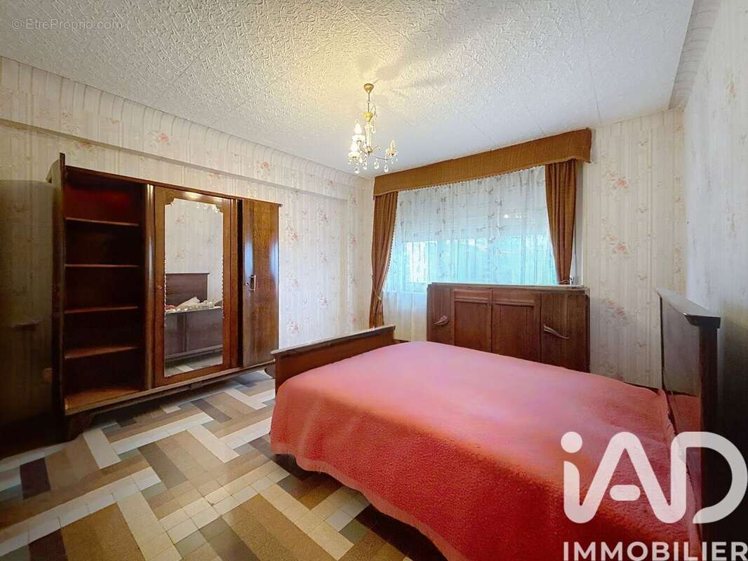 Photo 8 - Maison à HULLUCH