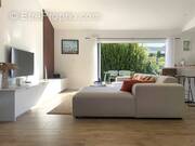 Maison à LA ROCHELLE