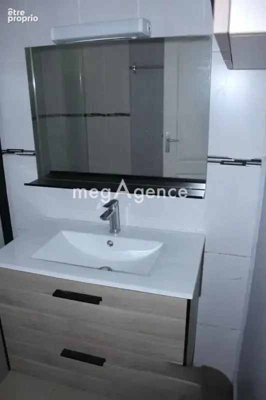 Villa 5 pièces 134 m² Guimanmin Matoury - photo 14