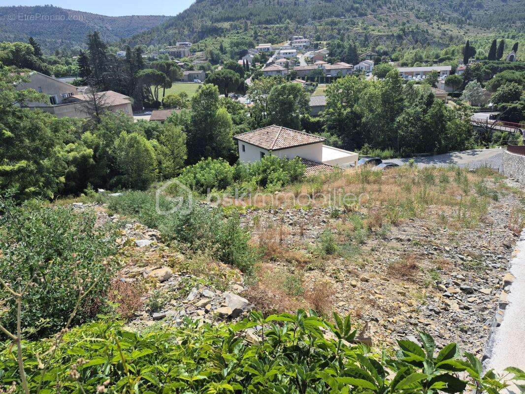 Terrain constructible - photo 2