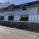 Commerce à EMERAINVILLE