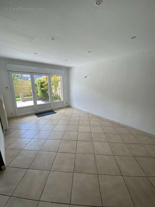 Maison 115 m² à Caudry  - photo 6