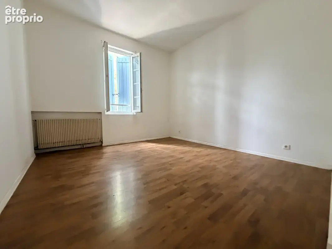 Maison avec grange - photo 3