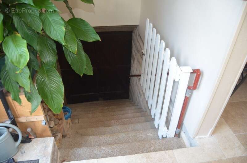 Maison à LONS-LE-SAUNIER